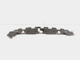 109.da1x23 Nissan 09-23 Z Radiator Support Sight Cover Oem
