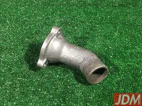 Nissan 13049-79s00 Water Inlet Pipe / Tube Rb20dt Rb25d Rb25det Rb26dett