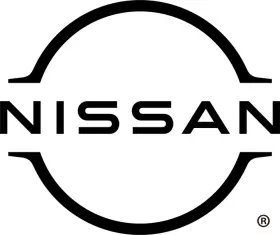 21410-6ca0b Nissan Genuine Radiator Assembly 21410-6ca0b Nissan Genuine Radiator Assembly