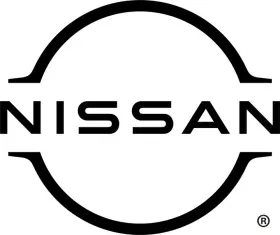 21410-7ba0e Nissan Genuine Radiator Assembly