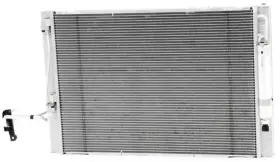 21410-ju40b Nissan Genuine Radiator Assembly