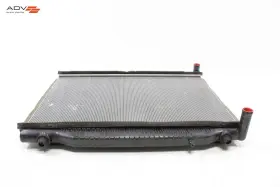 214106sa0a Nissan Pathfinder 3.5l Engine Coolant Cooling Radiator Oem 2022 - 2024