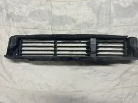 21421-6ra0a Nissan 2021-2024 Rogue Radiator Shutter Assembly Used Oem