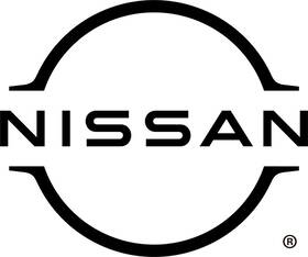 Nissan 21460-zz60a Genuine Radiator Assembly