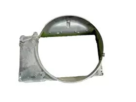 21476-52f00 Nissan Jdm S13 180sx Silvia Sr20det Upper Fan Shroud