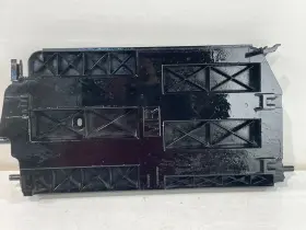 21494-df40a Nissan 21494-df41a 2017-2022 Rogue Sport Cooling Radiator Air Guide Plate #91644
