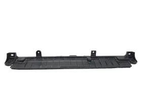 21542-6ra0a Nissan 2021 Rogue 2.5l Front Radiator Upper Mount Support Bracket Oem