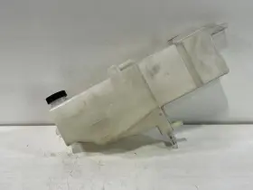 21710-jk000 Nissan 2009 - 2012 370z Cooling Fluid Reservior Tank Bottle # 90618