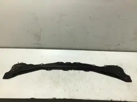 4445062232 Nissan Altima 2009 2012 Radiator Core Support Top Bar Factory