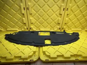 62078-9hs0a Nissan 2016-2018 Altima Radiator Support Access Upper Top Cover