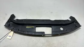 62322-3yu0a Nissan 16-19 Sentra Radiator Core Support Upper Grille Sight Shield Cover Oem