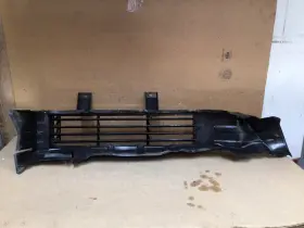62330-6lb0a Nissan 2020-2022 Sentra Lower Radiator Grille Shutter Oem #r1