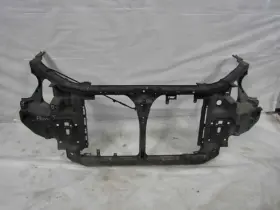 62500-5z000 Nissan 2004-2009 Quest Front Radiator Core Support Assembly Oem