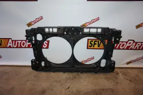 62506-3ta2a Nissan Altima Radiator Support 2011 2012 2013 62506 3ta2a Oem