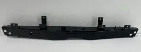 62511-6ma0a Nissan 2017-2019 Rogue Sport Upper Radiator Core Support Tie Bar Bracket # 91661