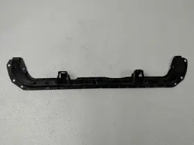 625304bc0a Nissan Fits 2014 - 2020 Rogue Radiator Support Lower Tie Bar Only Oem