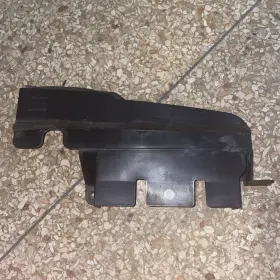 62542-ja00a Nissan 09-14 Maxima 07-12 Altima Radiator Support Splash Shield Oem