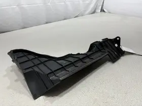 62823-3yu0a Nissan 16-19 Sentra 1.8l Front Left Driver Side Radiator Support Air Guide Oem