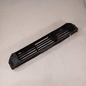 Nissan 670-10253 Oem Air Shutter For Rogue Grille Assy