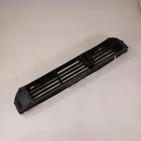 670-10253 Nissan Oem Air Shutter For Rogue Grille Assy