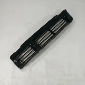 214216rr0a Nissan 670.da1f21 Air Shutter For 2021 Rogue Active
