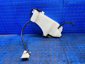Nissan 671-nissan 2007-2009 350z Motor Engine Coolant Radiator Overflow Reservoir Bottle Tank Oem