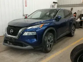 675-10300 Nissan Oem Radiator For Rogue Assy At
