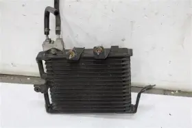 675.da1218 Nissan Radiator 2018 Pathfindr 1367552