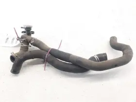 215013ta0a Nissan 675.da1k16 13-18 Altima Sedan 2.5l Upper And Lower Radiator Hoses Oem