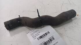 Nissan 947.da1f16 Rogue Radiator Hose Line Tube 2014 2015 2016 2017