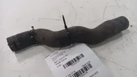 947.da1f16 Nissan Rogue Radiator Hose Line Tube 2014 2015 2016 2017