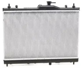 B1d60-em30jnw Nissan Genuine Value Advantage Radiator Assembly