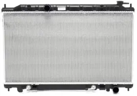 B1d60-zk30jnw Nissan Genuine Value Advantage Radiator Assembly