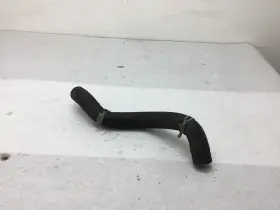 D44a Nissan Sentra 2.0l Water Coolant Radiator Hose Pipe Line 2007 - 2012 Y