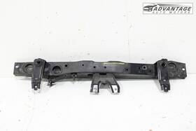 Nissan F2511-5r0mh 2021-2024 Kicks 1.6l Radiator Support Core Upper Tie Bar Bracket Oem