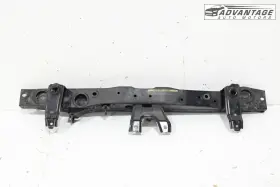 F2511-5r0mh Nissan 2021-2024 Kicks 1.6l Radiator Support Core Upper Tie Bar Bracket Oem