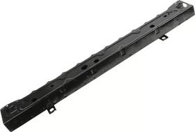 Nissan F2530-3lmaa 2013-2021 Genuine Nv200 Radiator Core Lower Tie Bar