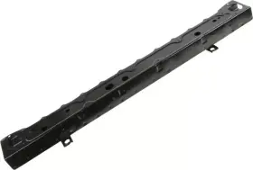 F2530-3lmaa Nissan 2013-2021 Genuine Nv200 Radiator Core Lower Tie Bar