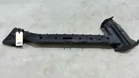 F25304atma Nissan 2015-2019 Sentra Front Lower Radiator Support Side Tie Bar Oem