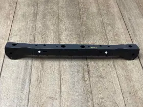 F25305samh Nissan Fits 2013 - 2023 Leaf Radiator Support Lower Tie Bar Oem