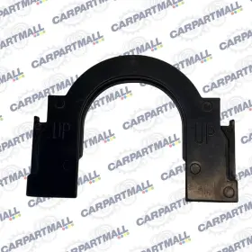 Nf30r6m Nissan 2008-2013 Rogue 14 15 Select Upper Mount Radiator Bracket Support
