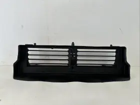 623309bu0b Nissan Oe 1 Frontier 2022-2024 Front Radiator Shutter Assembly