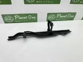 62296-3ka0a Nissan Trucks Oem 2013-2020 Pathfinder Bumper Support Vertical Bar Stay 622963ka0a
