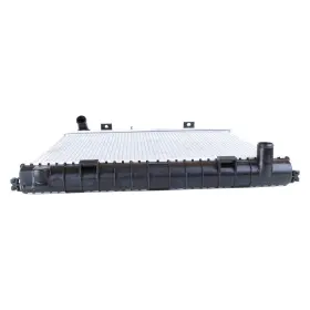 64302a Nissens For Land Rover Range 1995-1999 Engine Coolant Radiator