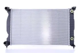 60353 Nissens North America Radiator-base Gas Eng Code Bpg Turbo 60353 Nissens North America Radiator-base Gas Eng Code Bpg Turbo