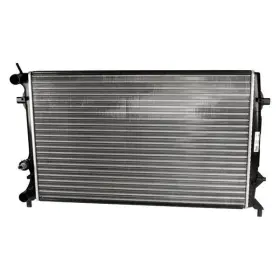 W0133-1926667-nss Nissens For Volkswagen Jetta 2011-2015 Engine Coolant Radiator