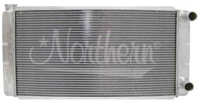 Northern Radiator 209651