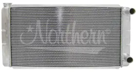 209651 Northern Radiator