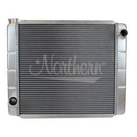 Northern Radiator 209678