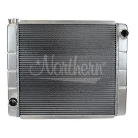 209678 Northern Radiator
